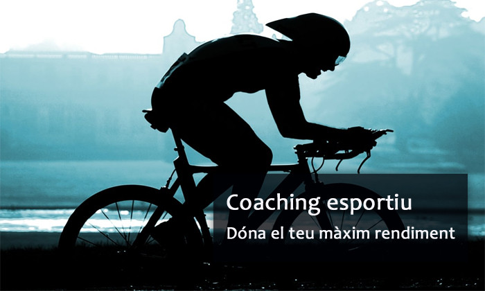 coaching esportiu