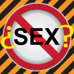 És beneficiós o perjudicial tenir sexe abans de competir? L’aspecte psicològic