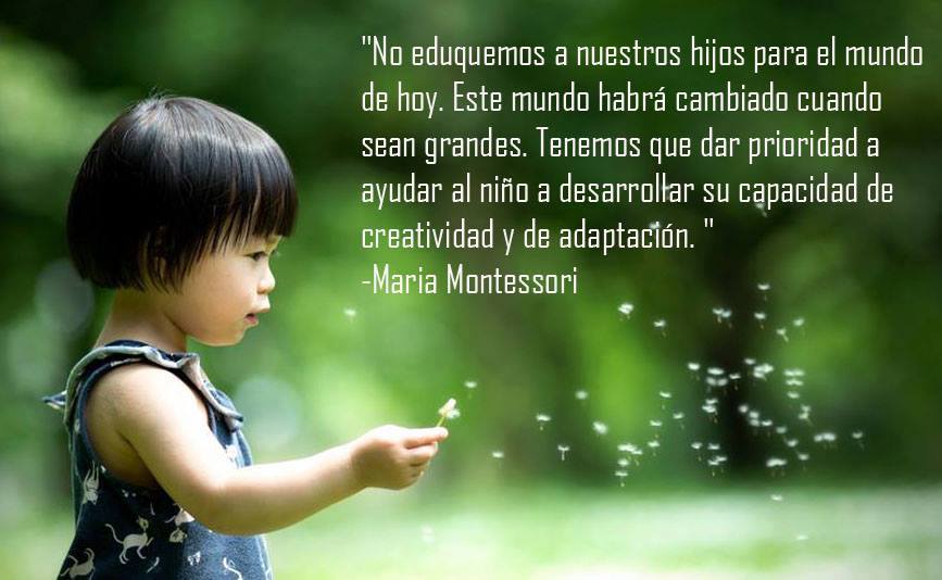 montessori