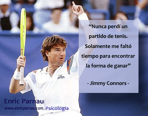jimmy connors